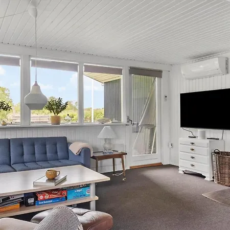 Sj330-haderslev-havbakken-6 * Årøsund