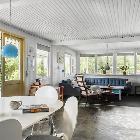Sj330-haderslev-havbakken-6 * Årøsund