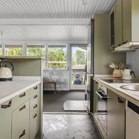 Sj330-haderslev-havbakken-6 *