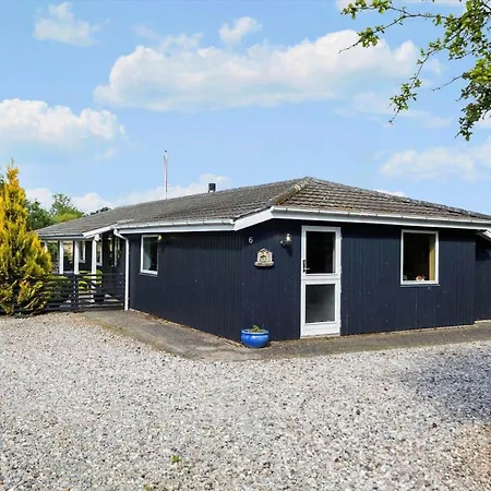 Prázdninový dům Sj330-haderslev-havbakken-6