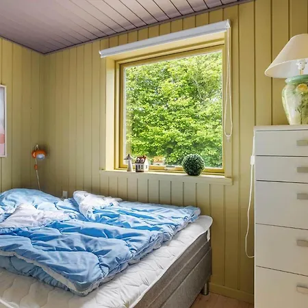 Sj330-haderslev-havbakken-6 *