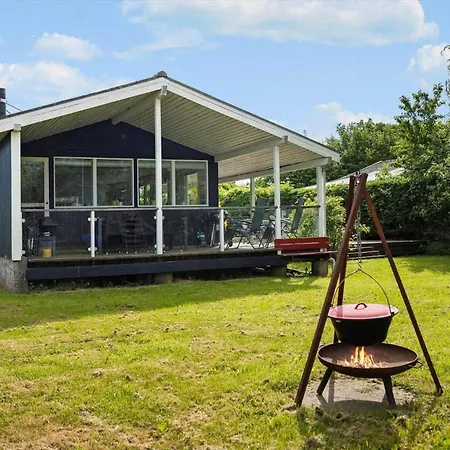 Sj330-haderslev-havbakken-6 * Årøsund