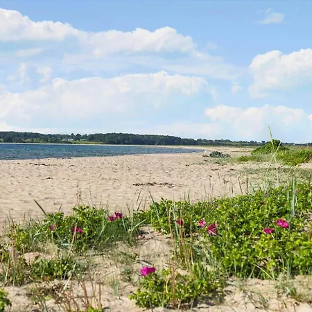 Sj330-haderslev-havbakken-6 * Årøsund